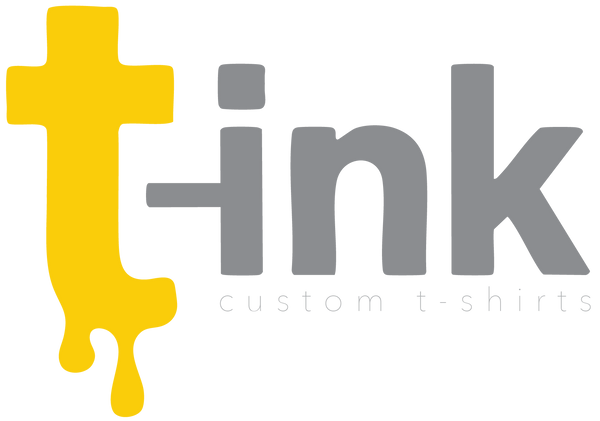 T-ink