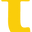 T-ink logo